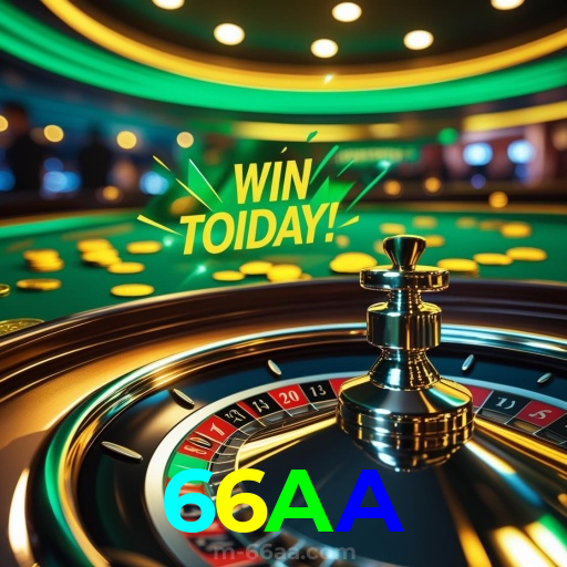 Crash na 66AA: experiência imediata e odds competitivas