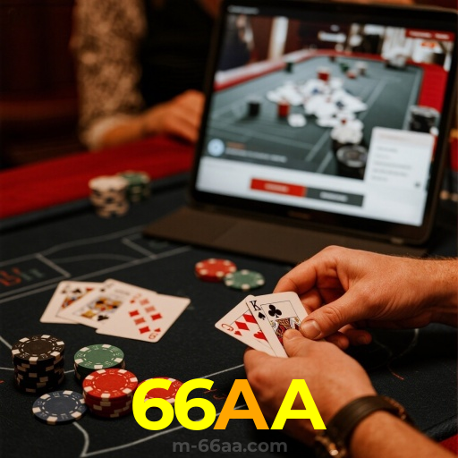 66AA: Apostas Esportivas com Melhores Odds no Futebol Brasileiro