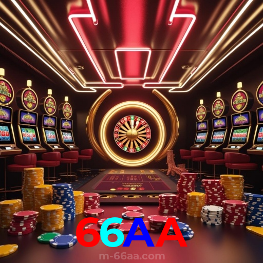 66AA: Valor Inigualável em Promoções e Ofertas Exclusivas!