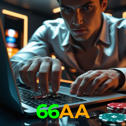 Cassino e apostas | 66AA: plataforma segura e premiada