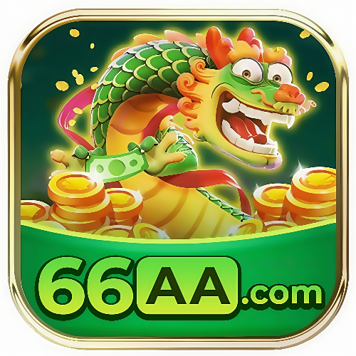 m-66aa.com favicon